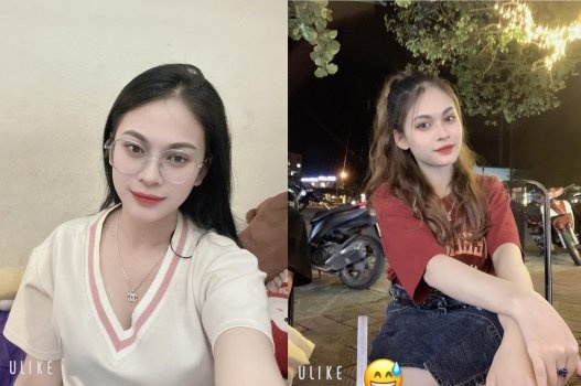 Ngentot Lagi Mantan Pacar dengan Teknik Tinggi yang Susah Dilupakan