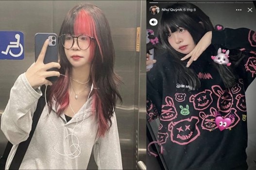 Như Quỳnh Ngentot Ny Pacarnya Semalaman Tanpa Henti
