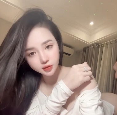 Gadis Wajah Manis Polos Tapi di Ranjang Super Mesum - Sex Tanpa Sensor
