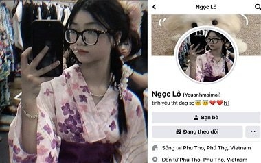 Video Sex Ngọc Pamer Tete Gede Ngentot 2 Cowok Sekaligus