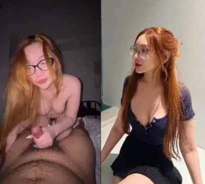 Payudara Besar Doggy Sambil Dipijat Dada Bikin Enak Gila