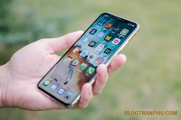 Cách chọn mua điện thoại iphone cũ tốt