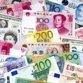 [Cập nhật] Tỷ giá ngoại tệ hôm nay của các ngân hàng tại Việt Nam