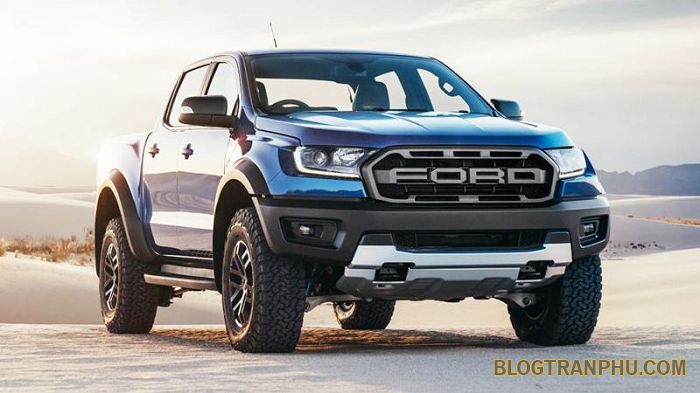 Biển số dành cho xe 4 bánh