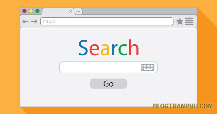 Các tìm kiếm liên quan đến biển số xe TP.HCM