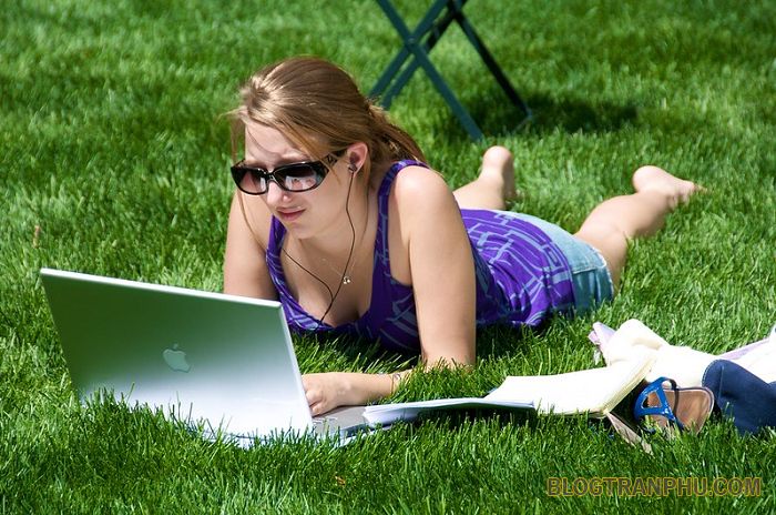 Hướng dẫn cách phát wifi bằng laptop không cần phần mềm