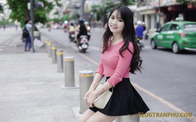 Cách tán gái xinh đổ chỉ sau 2 tuần cực kỳ hiệu quả