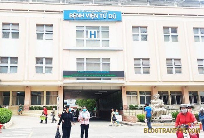 Chữa vô sinh hiếm muộn ở đâu tốt nhất?