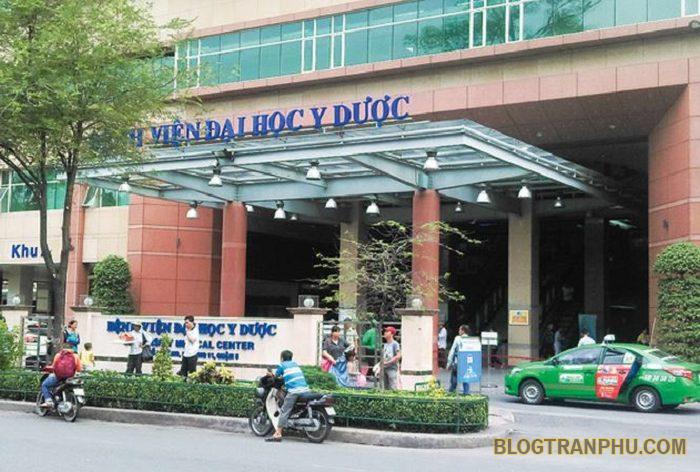 Chữa vô sinh hiếm muộn ở đâu tốt nhất?