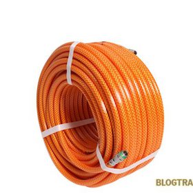 Sản phẩm dây phun áp lực nối dài karcher có tốt không?
