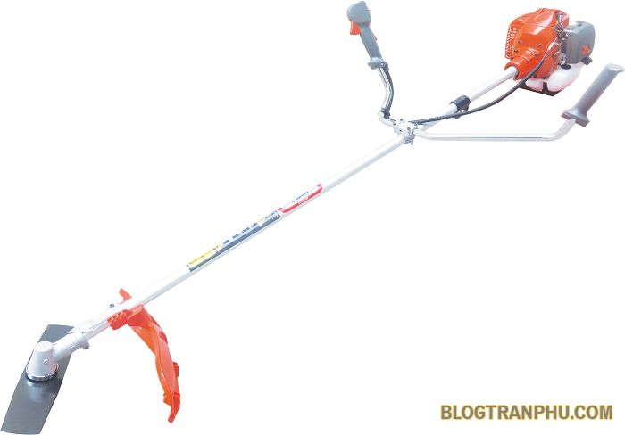 Máy cắt cỏ voi: Thông tin chi tiết và những ứng dụng trong cuộc sống