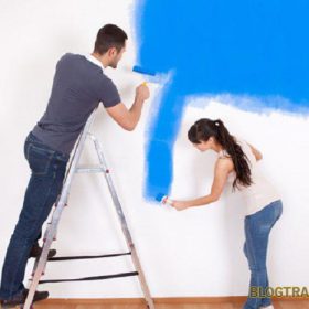 Tốp 4 dụng cụ tạo hoa văn hoạ tiết trang trí tốt nhất