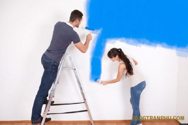 Tốp 4 dụng cụ tạo hoa văn hoạ tiết trang trí tốt nhất