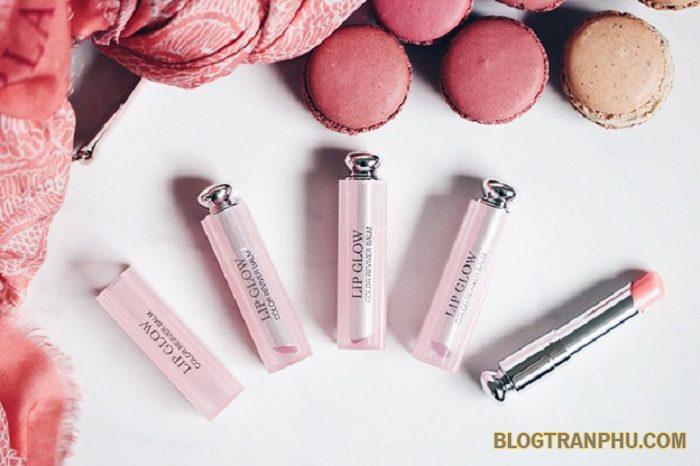 Không gây hại cho sức khỏe