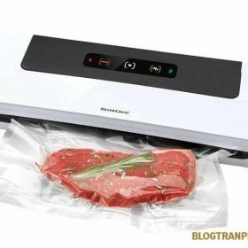 Dịch vụ hút chân không giá rẻ TPHCM