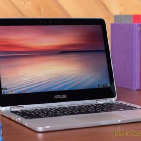Có nên chọn mua laptop trả góp hay không?