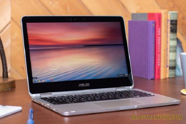 Có nên chọn mua laptop trả góp hay không?