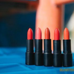 Top 5 loại son Hàn Quốc đẹp mê người giá chưa tới 200K
