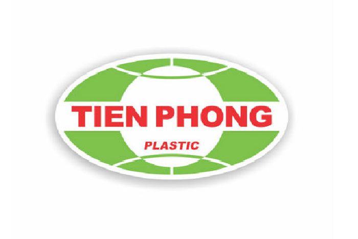 Thương hiệu ống nhựa Tiền Phong