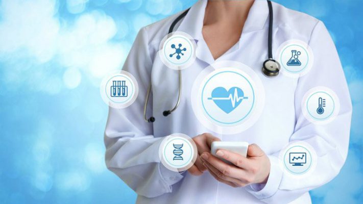 Giới Thiệu Zicxa Việt Nam - Bách Khoa Sức khỏe, Dược Liệu