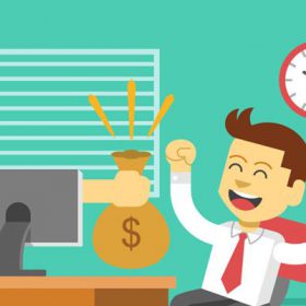 Có nên vay tiền online không? Đơn vị cung cấp cho vay nhanh uy tín