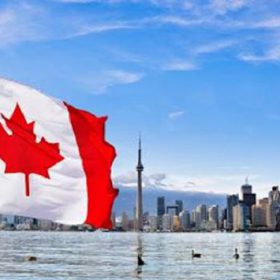Thông tin cần thiết nếu bạn muốn đầu tư định cư Canada
