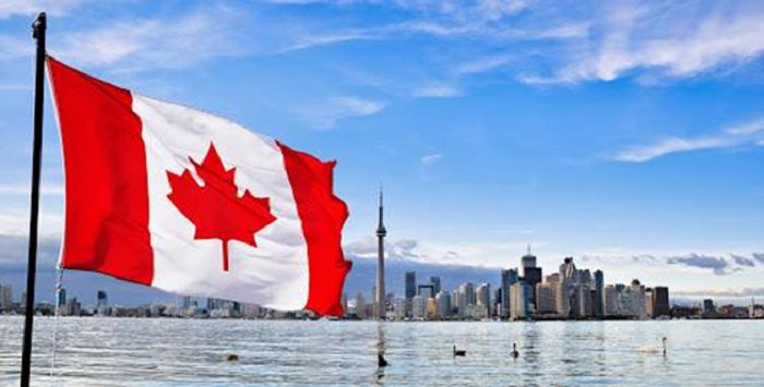 Thông tin cần thiết nếu bạn muốn đầu tư định cư Canada