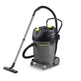 Máy hút bụi công nghiệp Karcher