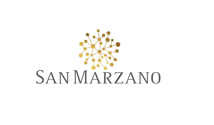 Catine San Marzano Hãng Rượu Vang Nổi Tiếng Nhất Tại Ý