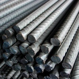 Bảng giá sắt thép Miền Nam mới nhất