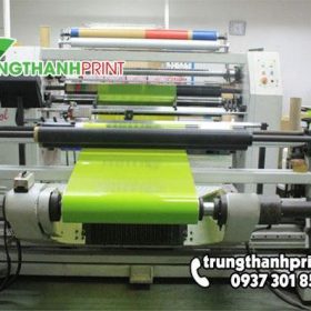 In trục ống đồng là gì? Ưu và nhược điểm