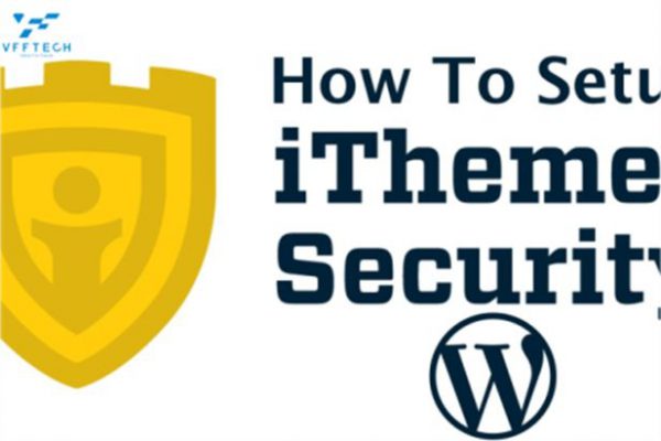 7 Plugin nhất thiết phải có trên mọi website WordPress