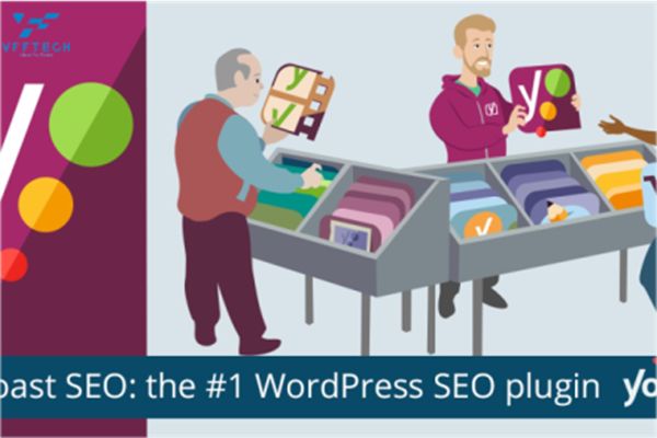 7 Plugin nhất thiết phải có trên mọi website WordPress