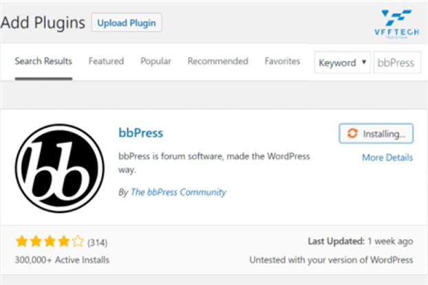 7 Plugin nhất thiết phải có trên mọi website WordPress