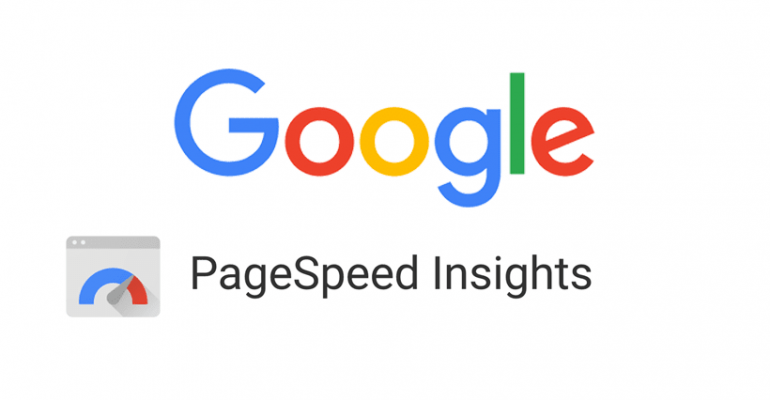 Google Page Speed Insight là gì? Những thông tin cần biết