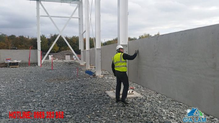 Chống thấm nhà bao nhiêu tiền hiện nay tại tphcm