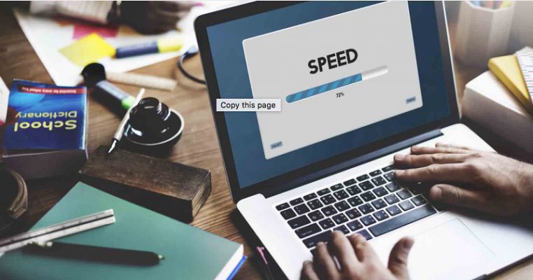 Top 6 phần mềm tăng tốc download cho PC tốt nhất năm 2020