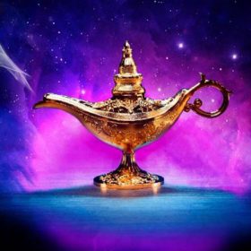 MyAladdinz: Một Chương trình Phần thưởng Sáng tạo dành cho Người tiêu dùng Mang lại Tương lai Tươi sáng cho Cả Doanh nghiệp và Khách hàng