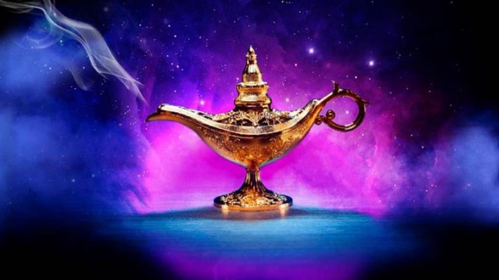 MyAladdinz: Một Chương trình Phần thưởng Sáng tạo dành cho Người tiêu dùng Mang lại Tương lai Tươi sáng cho Cả Doanh nghiệp và Khách hàng