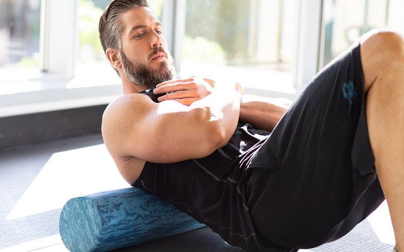 EAA có tác dụng gì trong việc tập luyện