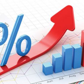 Cách gửi ngân hàng thông minh để được hưởng lãi suất tiết kiệm tốt nhất