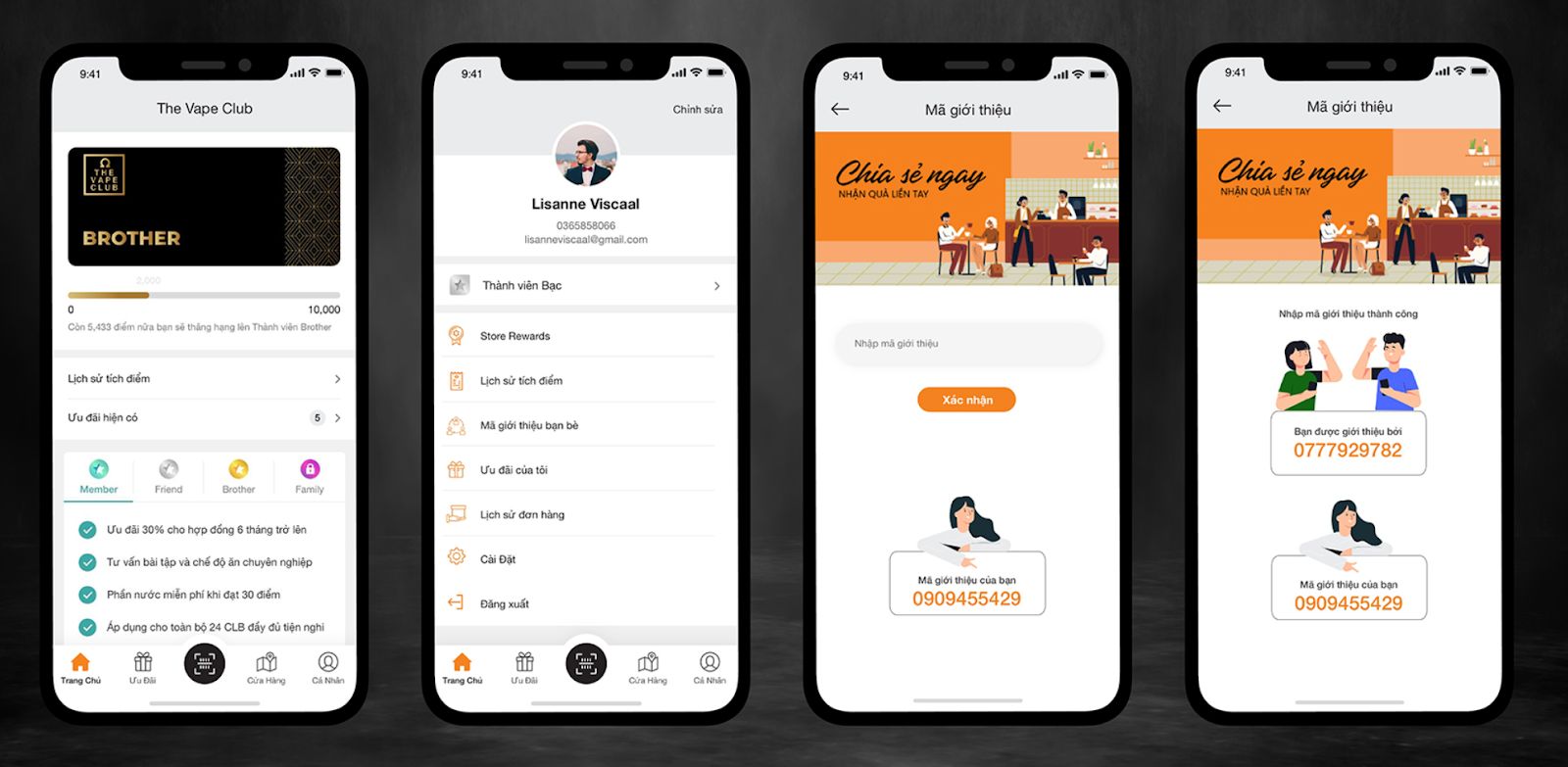 Tiêu đề: 10 mẹo tự thiết kế ứng dụng mobile app hay nhất 2020