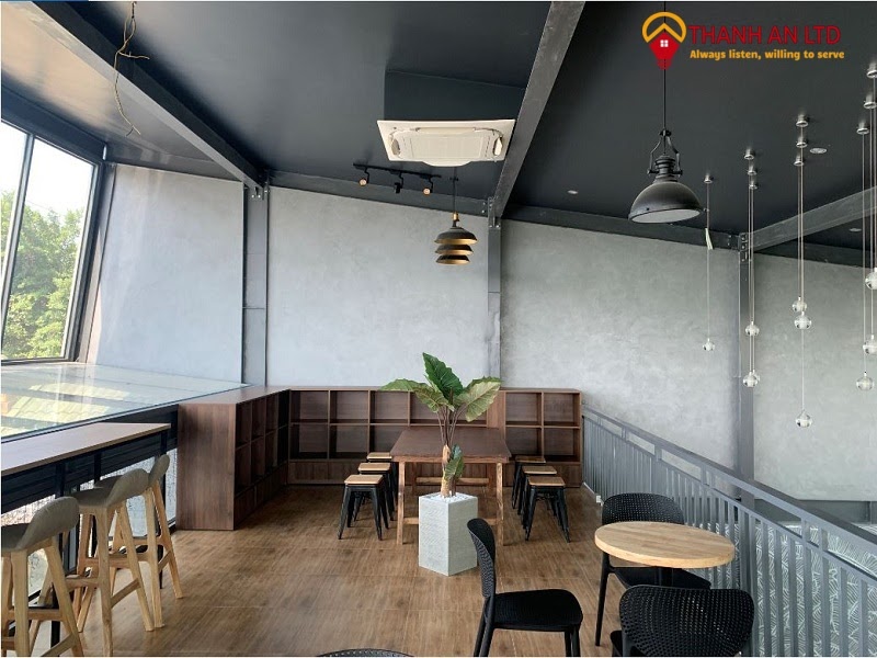 10 lợi ích của điều hòa âm trần & điều hòa Multi: Giải pháp dành cho không gian lớn