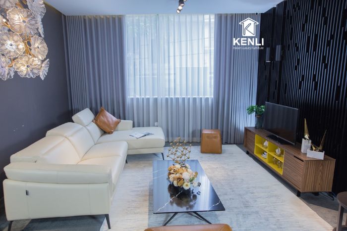 [Giải đáp] Nội Thất Kenli có đắt tiền không?