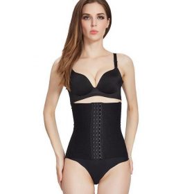 các loại phụ kiện nội y