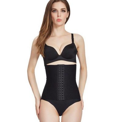 các loại phụ kiện nội y