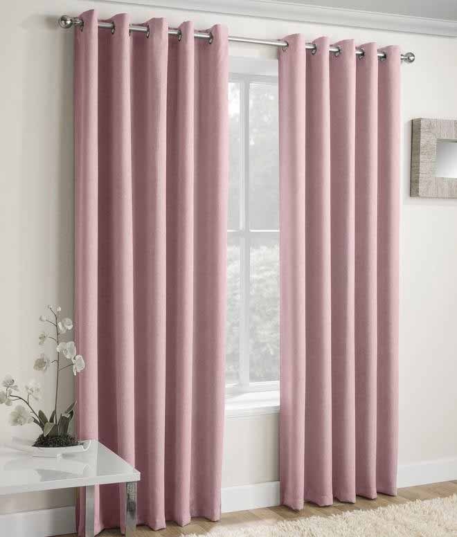 Quận 7 TPHCM - Địa chỉ giặt rèm cửa giá rẻ