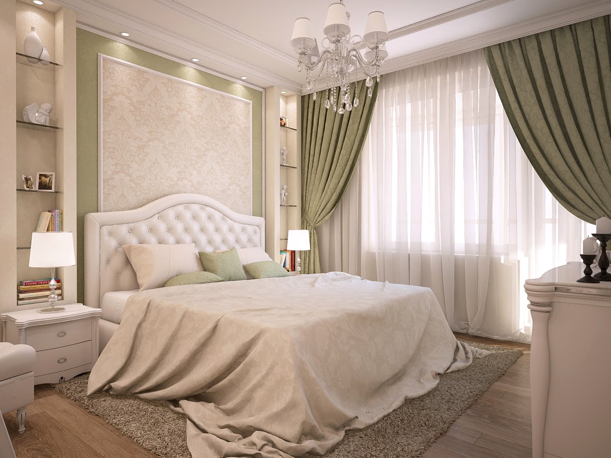 Quận 7 TPHCM - Địa chỉ giặt rèm cửa giá rẻ