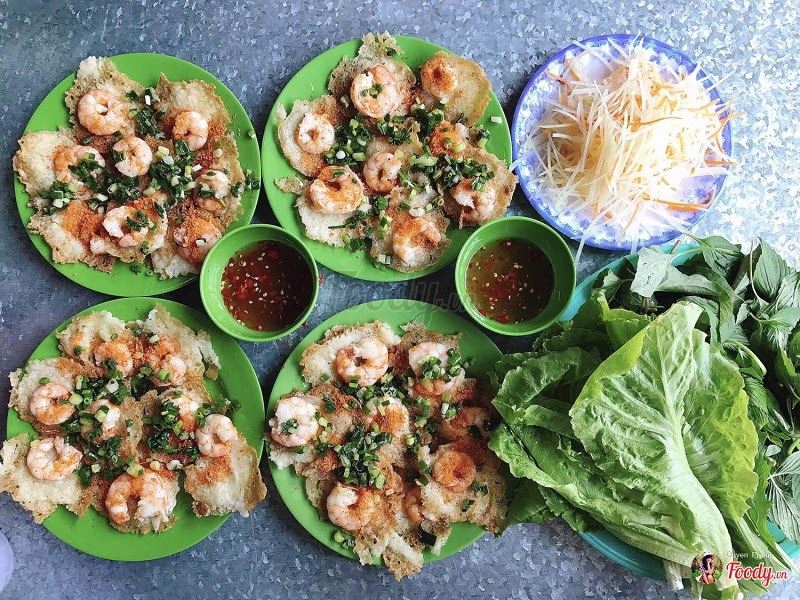 KINH NGHIỆM THUÊ XE ĐI DU LỊCH VŨNG TÀU