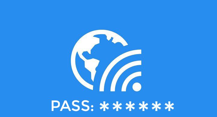 Hướng dẫn Đổi mật khẩu wifi FPT bằng Hi FPT